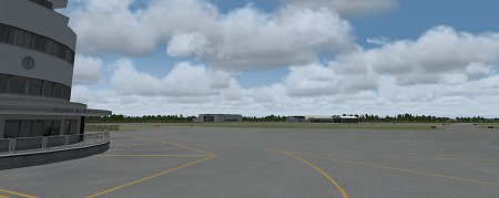 EFHF