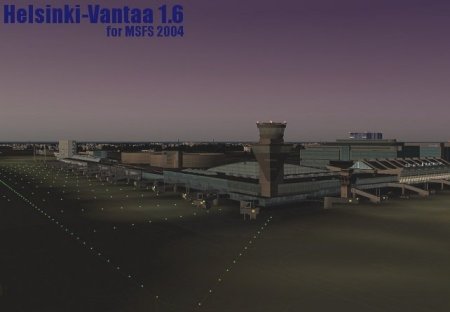 EFHK 1.6