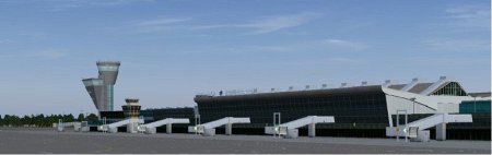 EFHK 1.61 screenshot